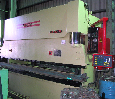 O4160yoq