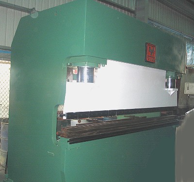 T200o