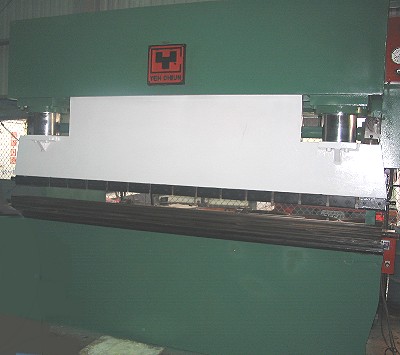 T200o